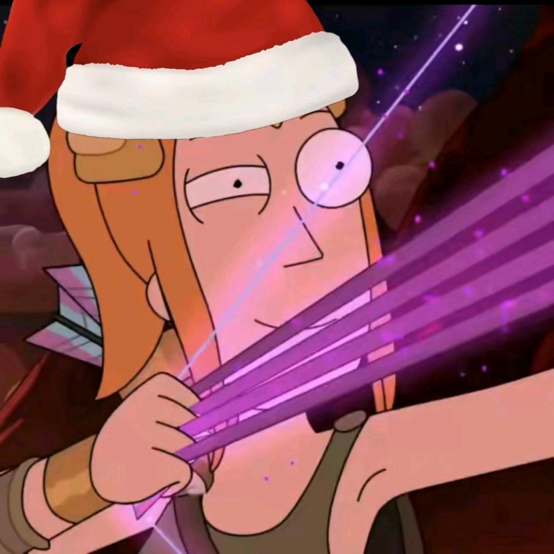 西兰花炖大鸡腿