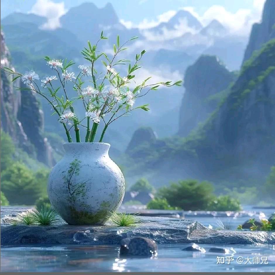 风杜翩翩
