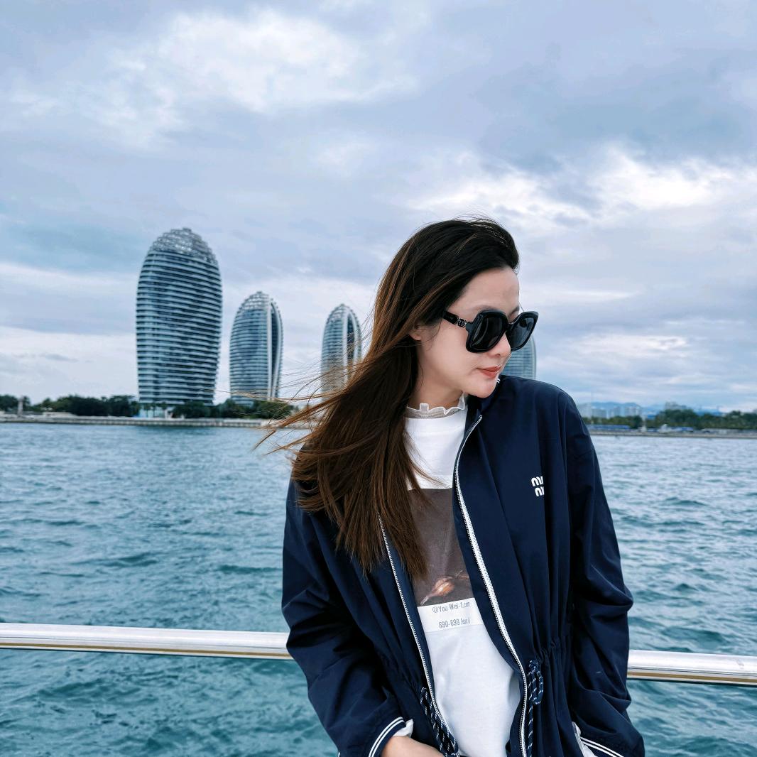 小陶和仨大儿