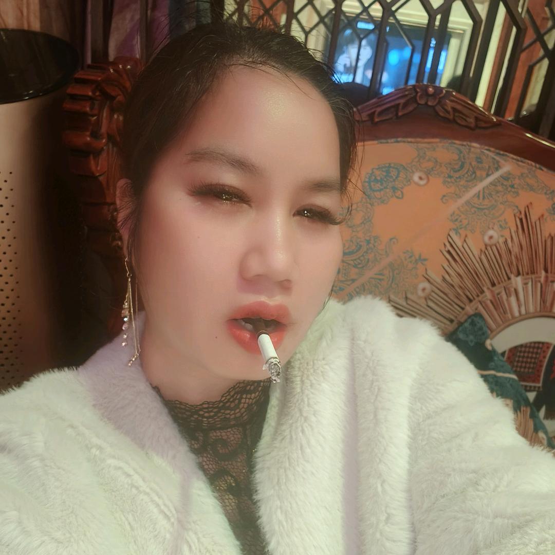 ღ᭄餐饮老板娘꧔ꦿ᭄💞