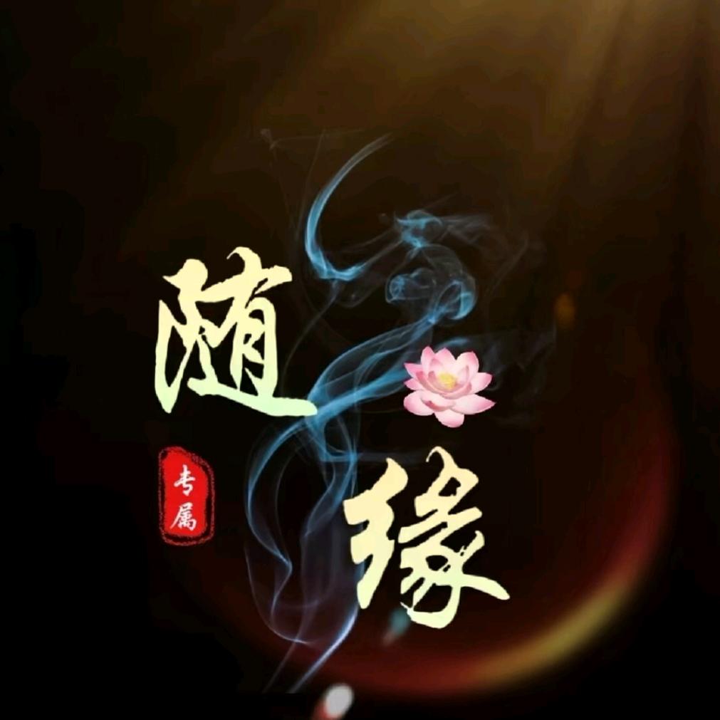🥂ꦿ꯭燕子ঞৣঁ🥀