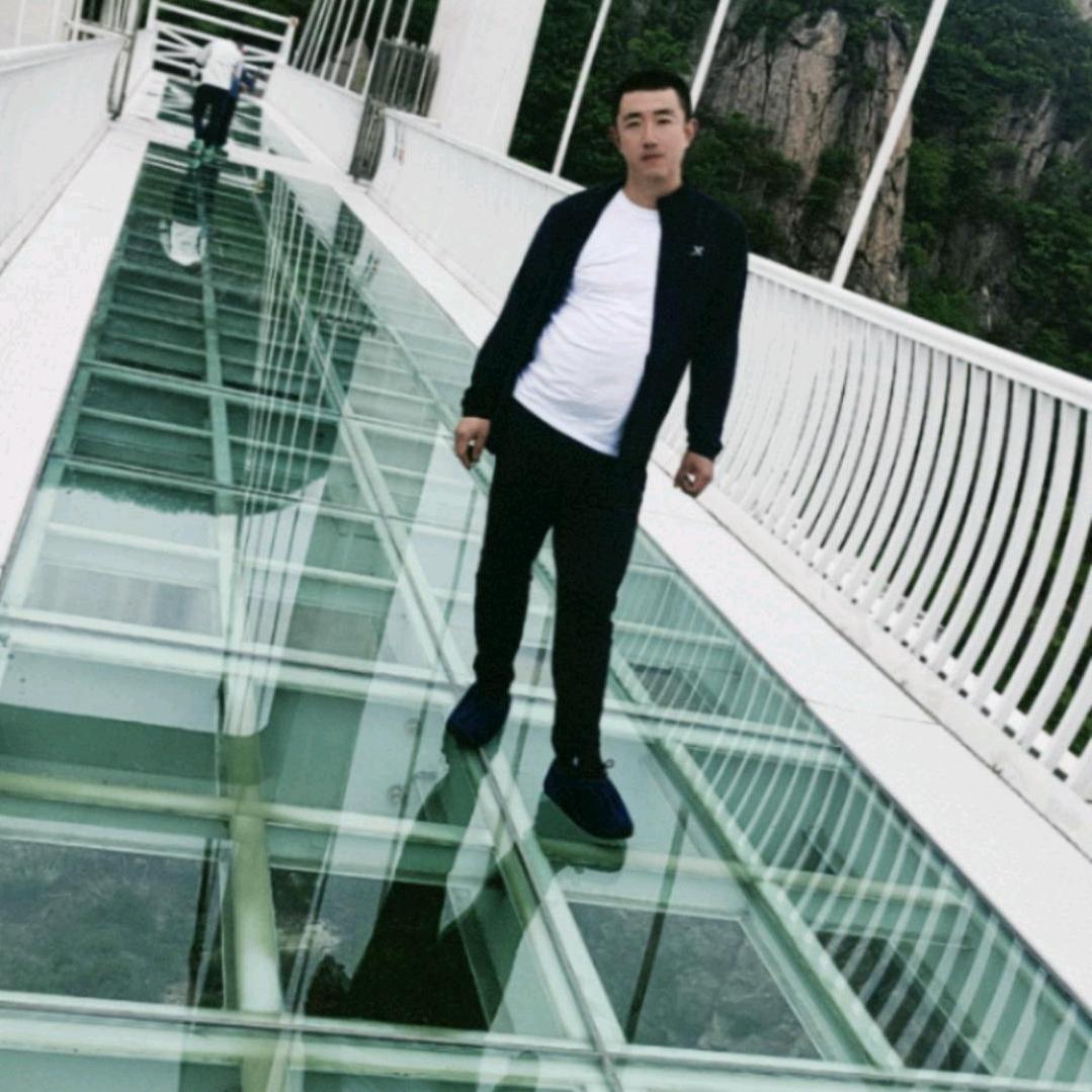 😘余生请指教😘