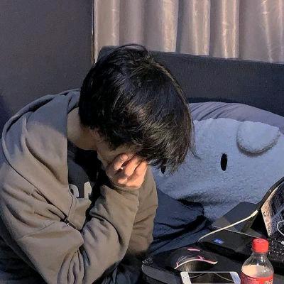 寒冷    （沉浸版）