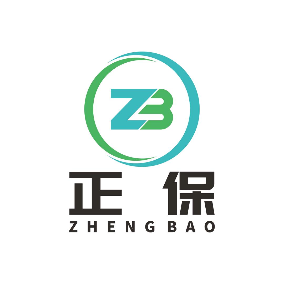 正保健康食品