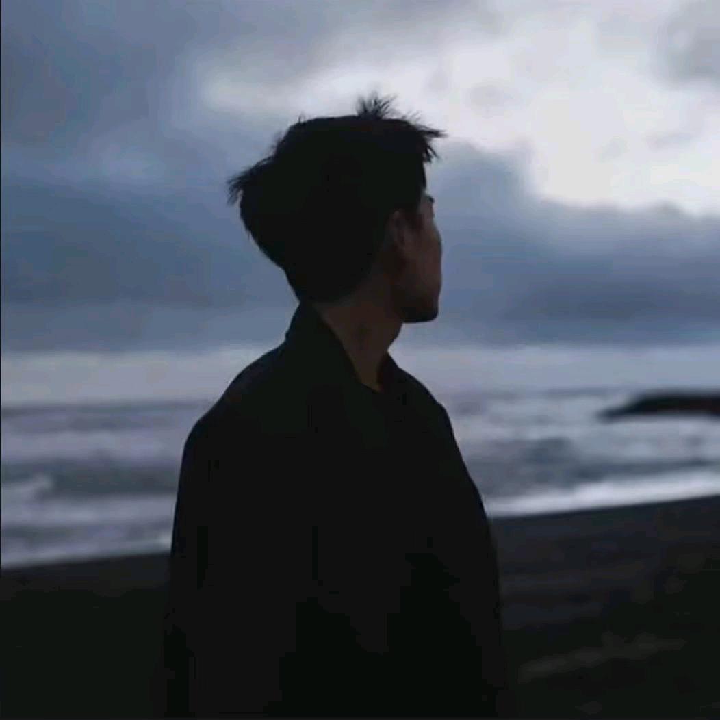 ⅓¼