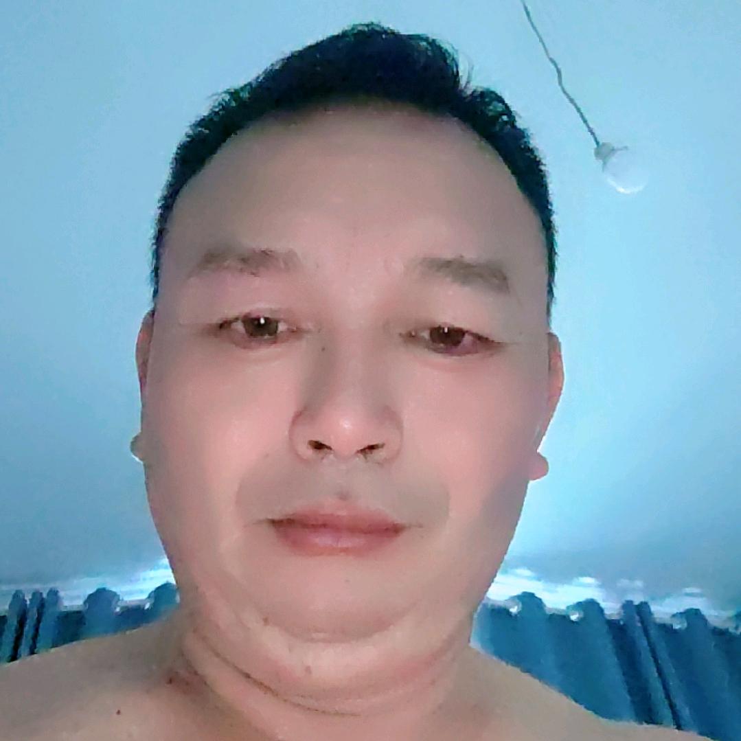欧阳从芝