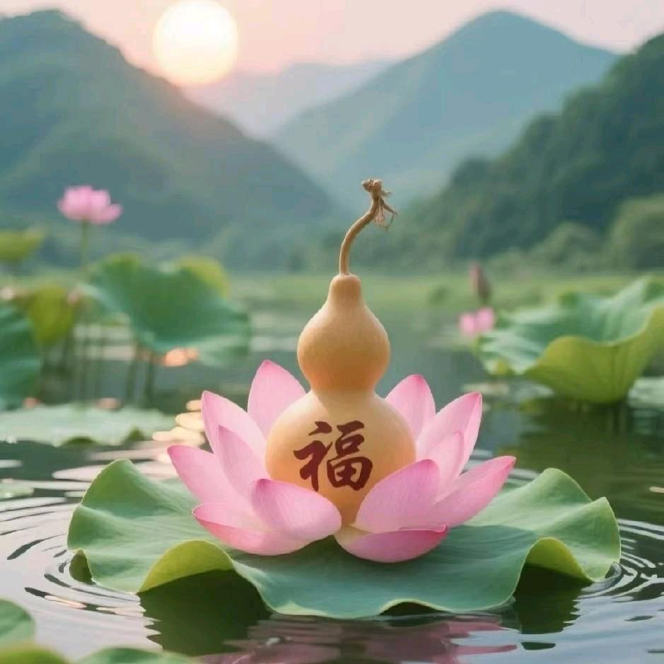 文心好书分享