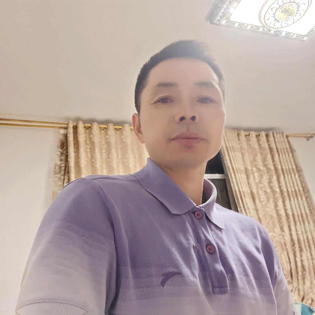翡翠凤凰