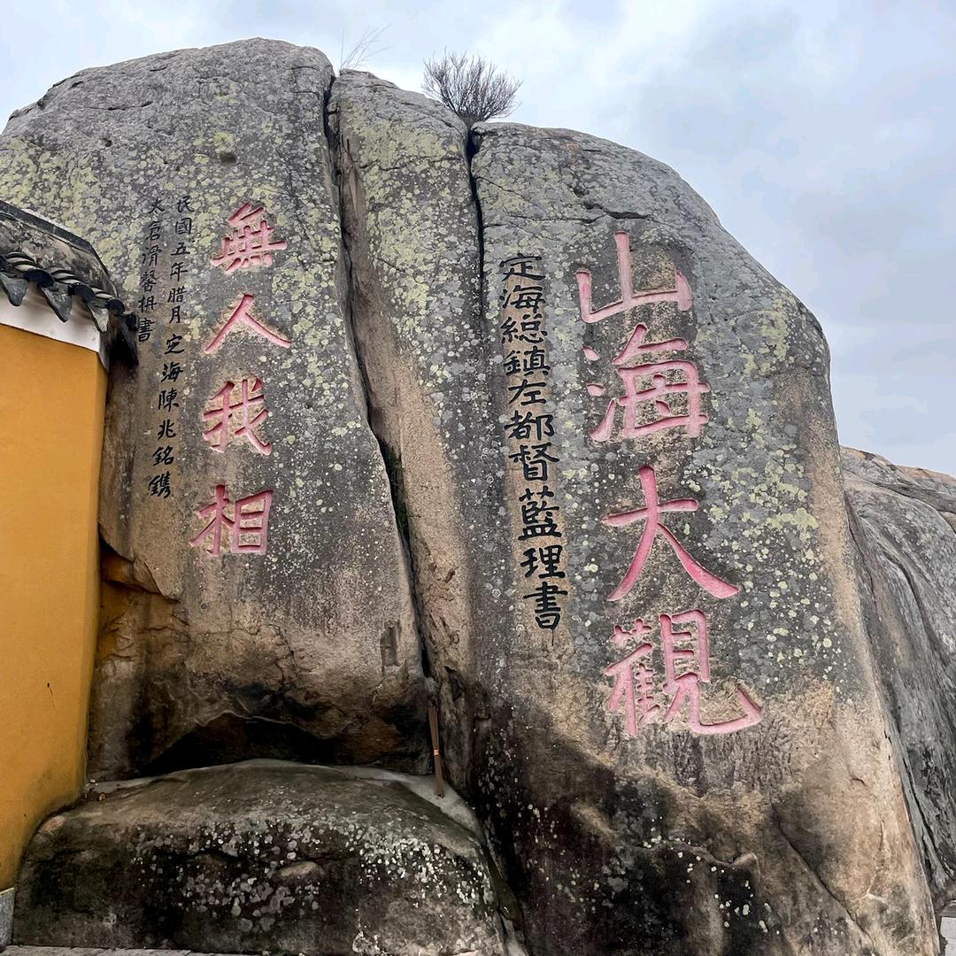 丽冯飘说猪