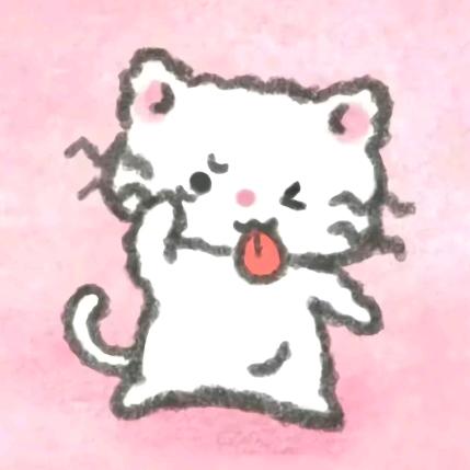 点点·🐟ʳᵘᵒ