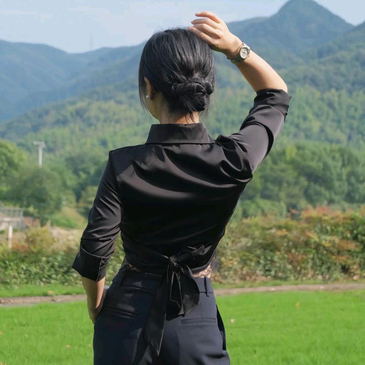 黄先生