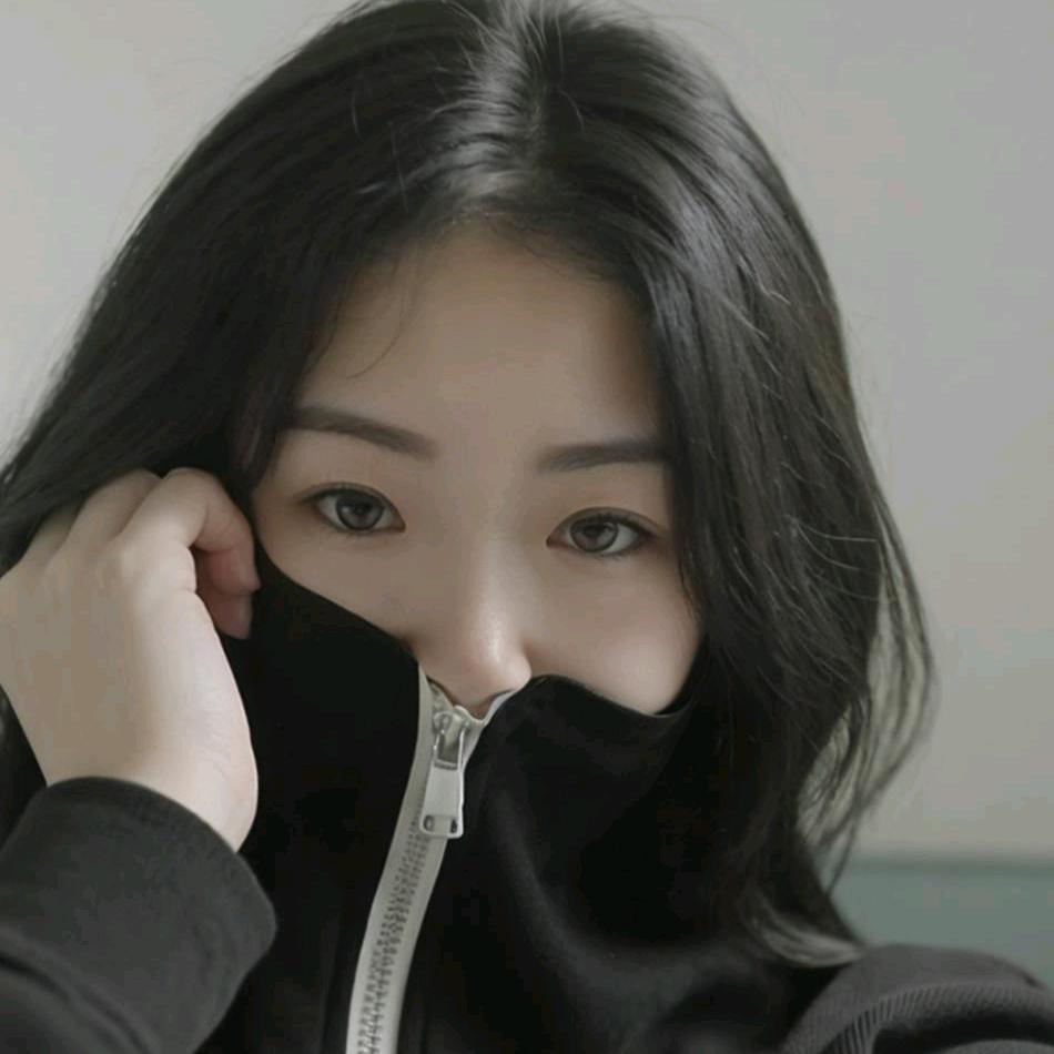 🍬加点儿糖🍬