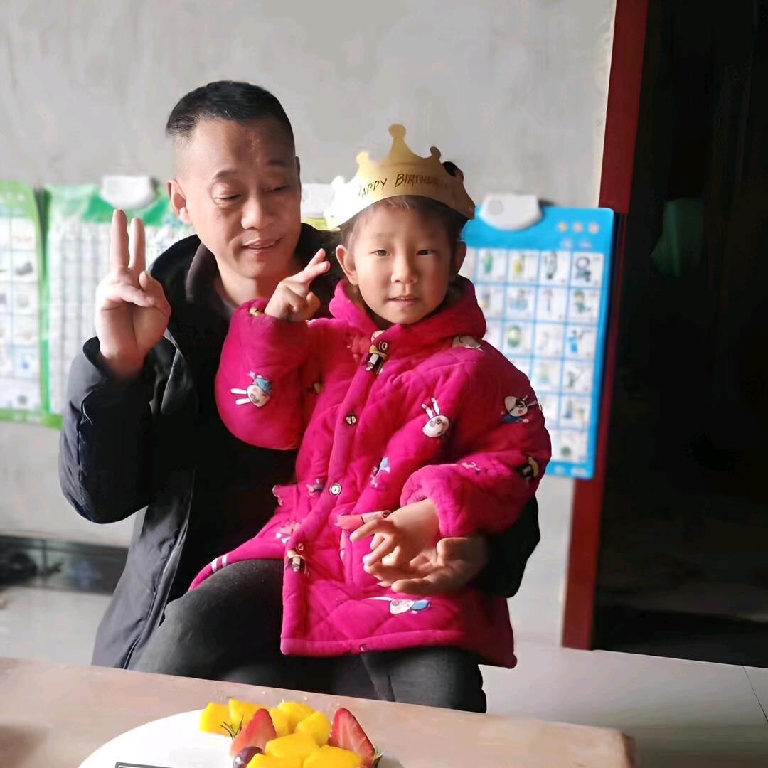 安岳县文化镇明月电器经营部