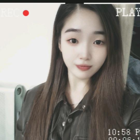 糖宝