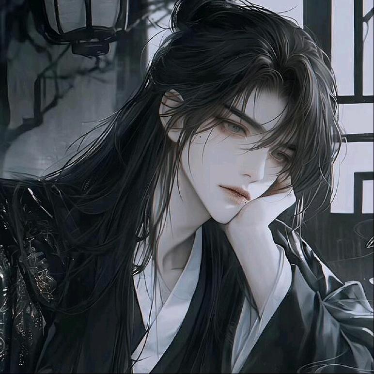 霜月