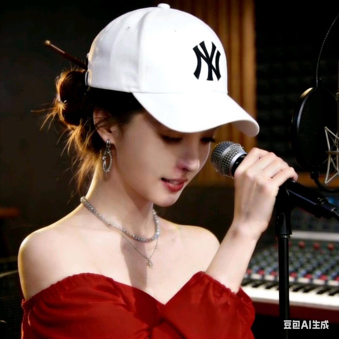 大英子（首播中）