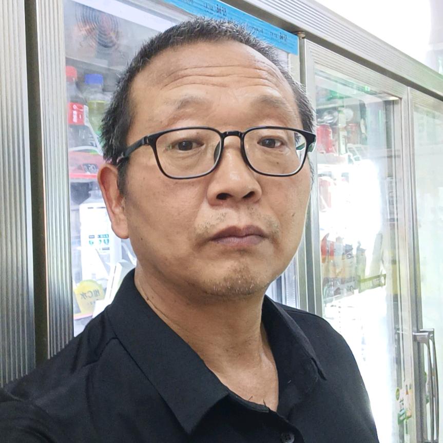老王聊生活