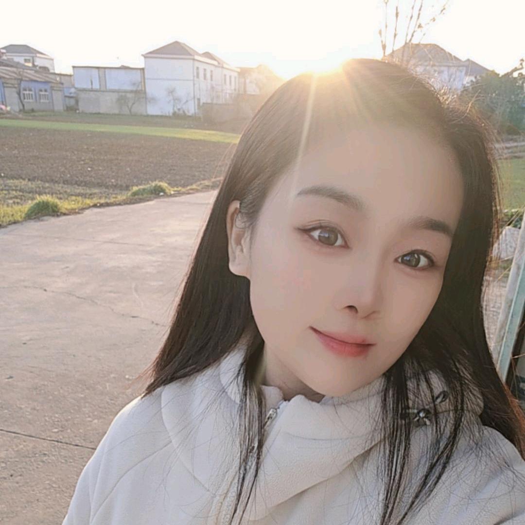 正慈- 静安堂 。