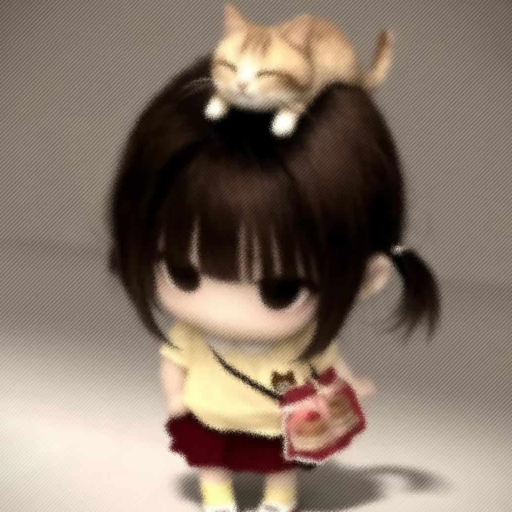 酸妞奶