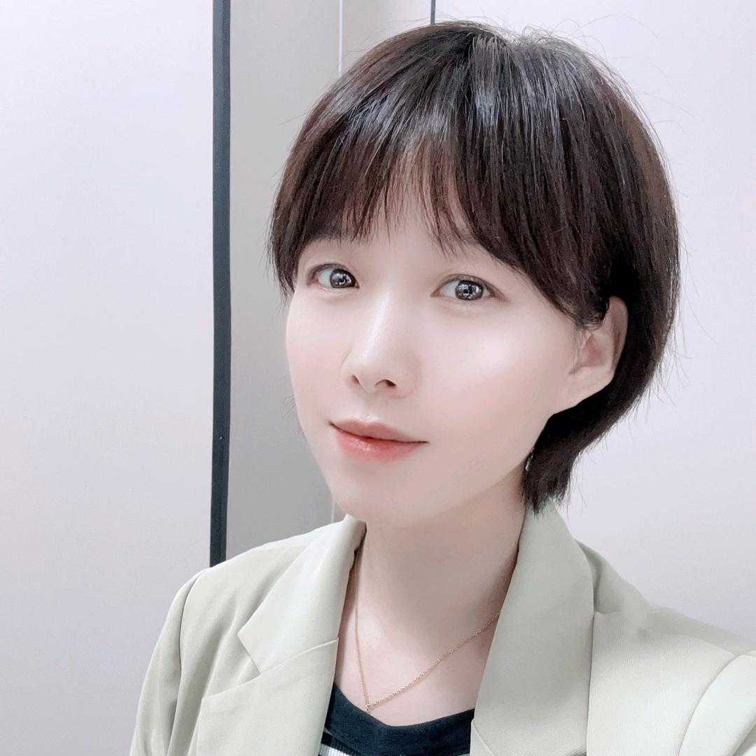 上海泓脉流体科技有限公司