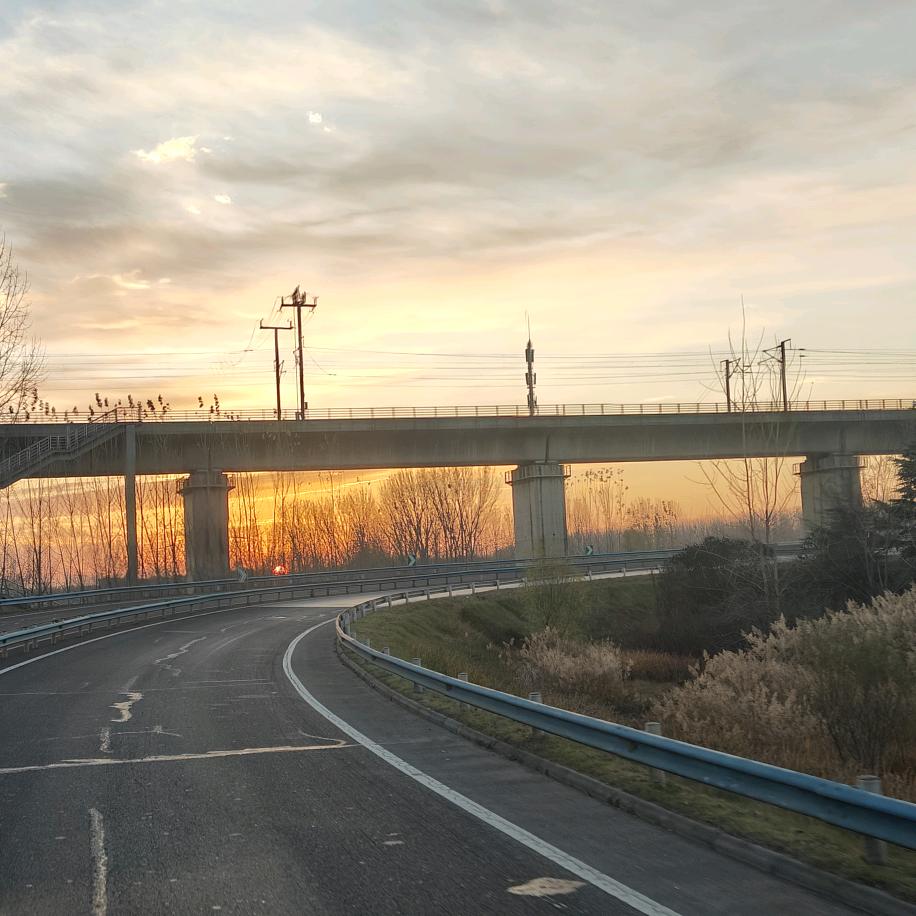 ༄ᐝ风雨踏梦行༉ૢ