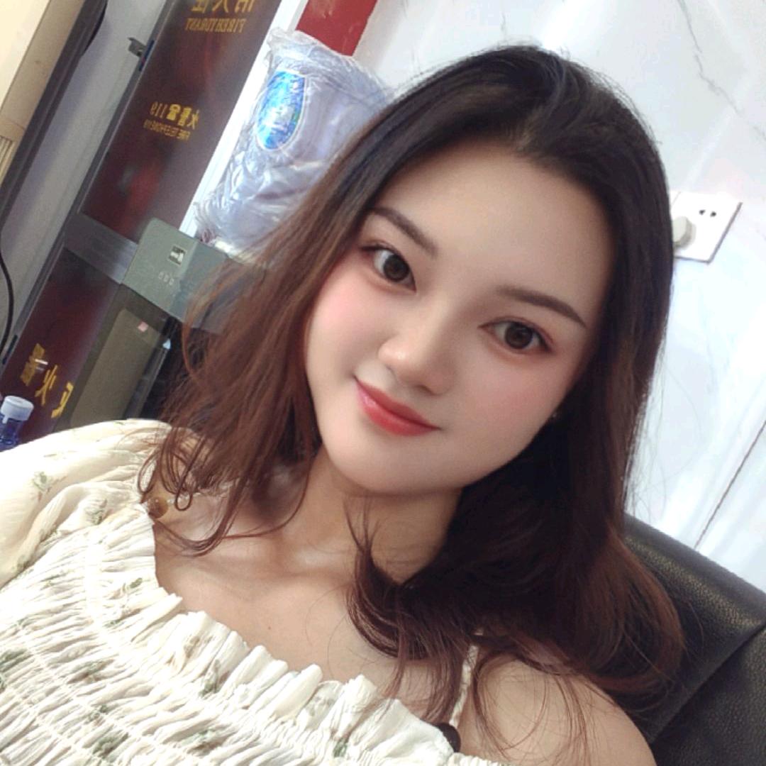 @梦梦