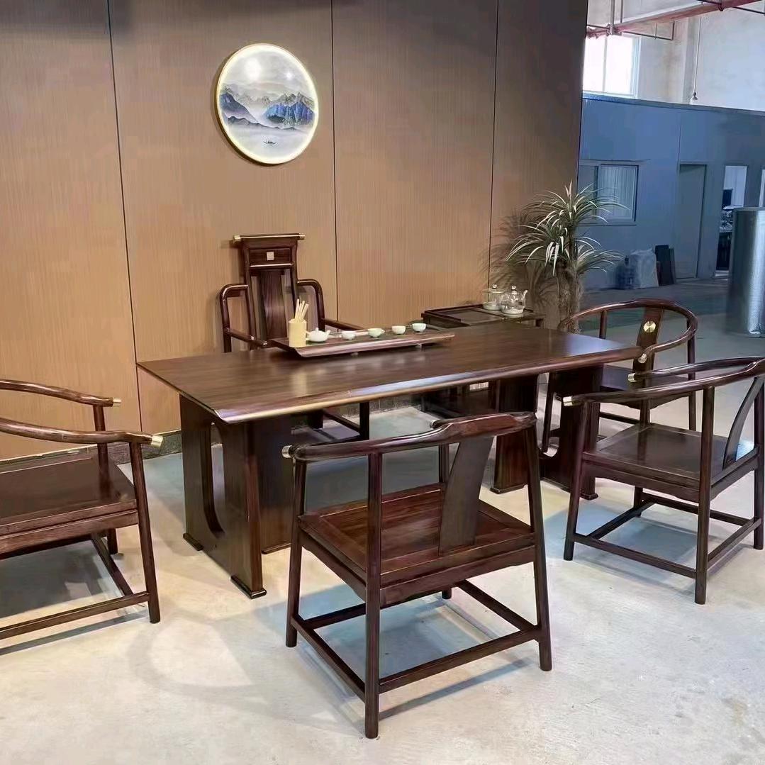郑州茶台办公家具批发仓库(艳姐)