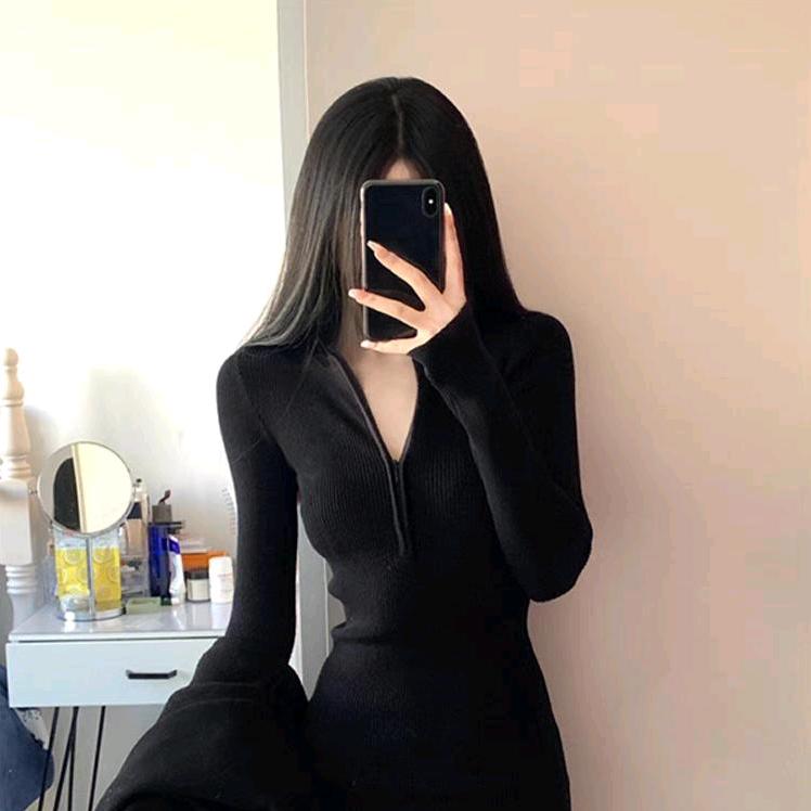 姚