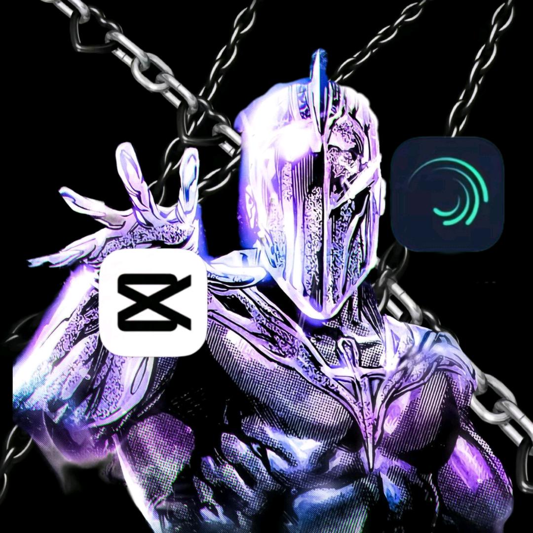 𝑱𝒂𝒔𝒐𝒏 𝑽𝒐𝒐𝒓