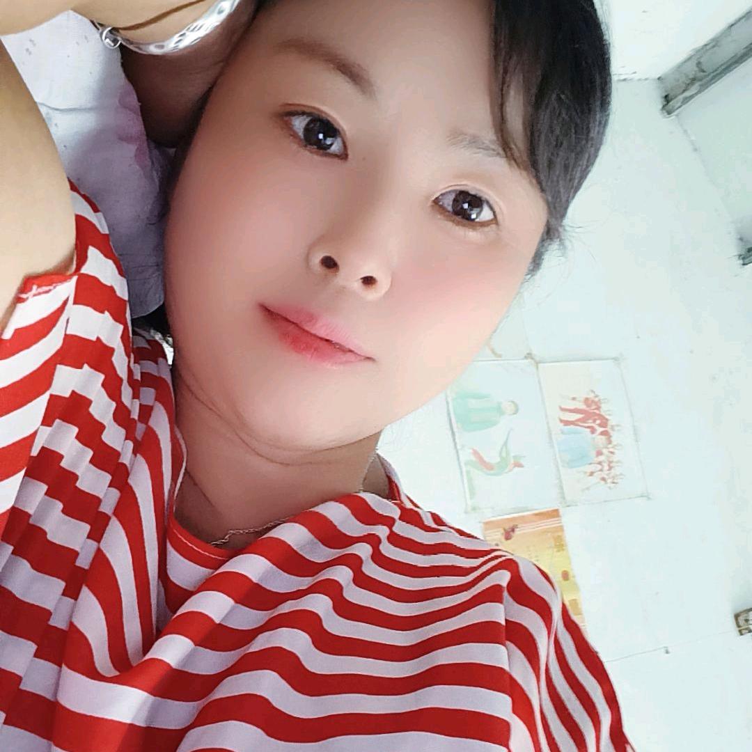 受气