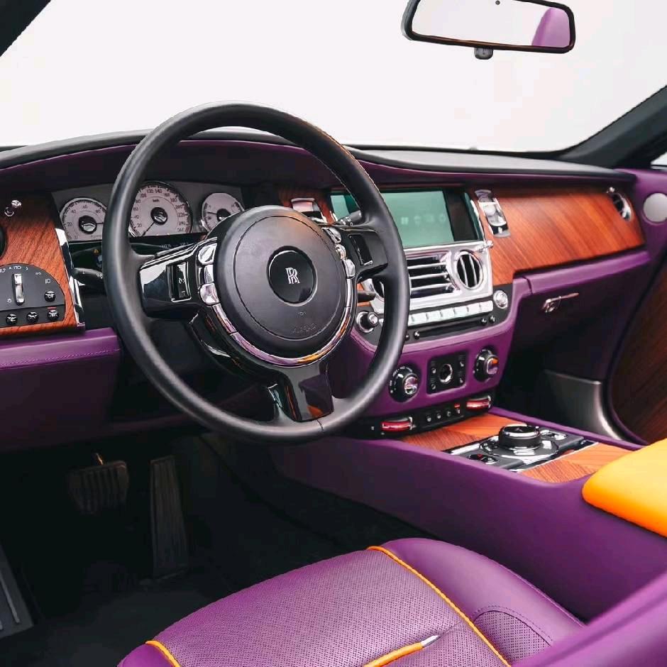 润途京牌车 阿立