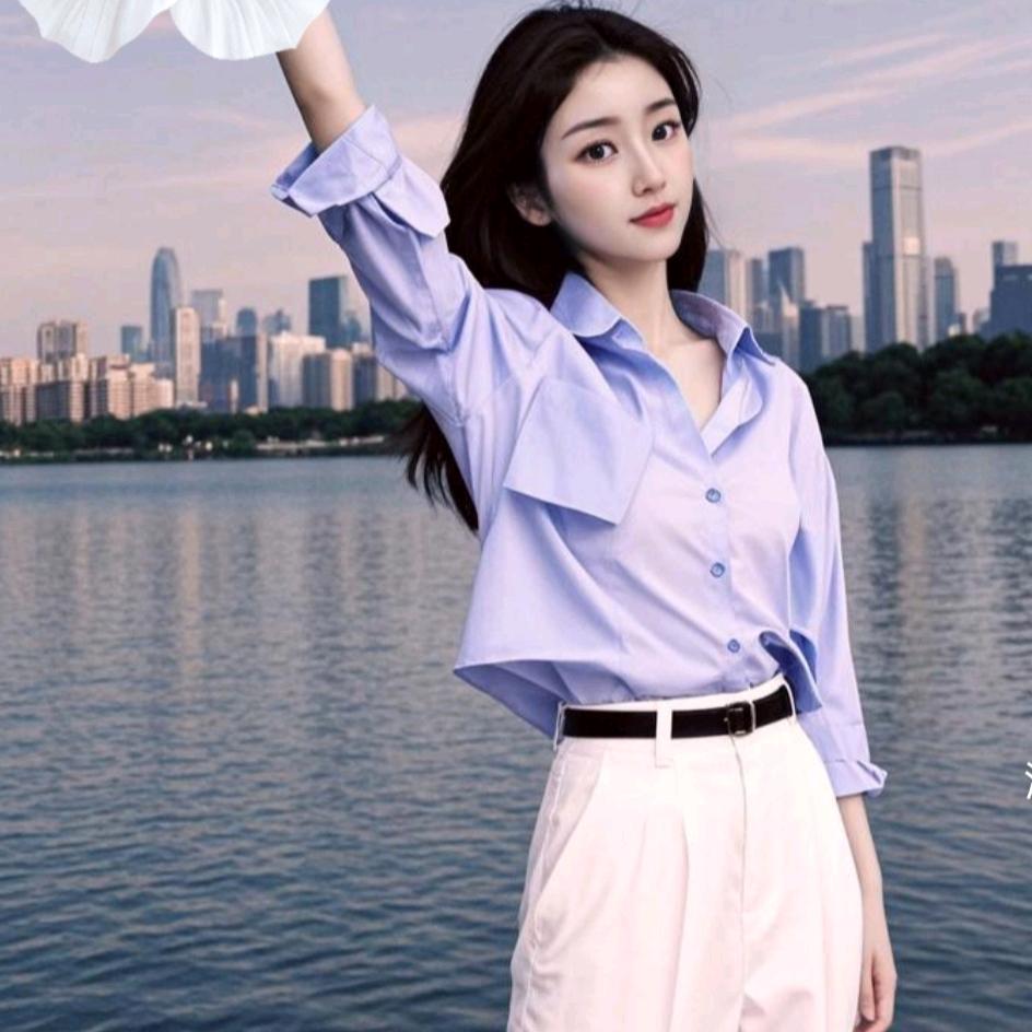 小甜妮