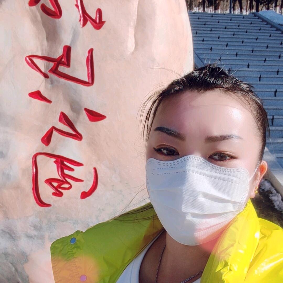 💋赵婉如💋 晚上19:30首播 25