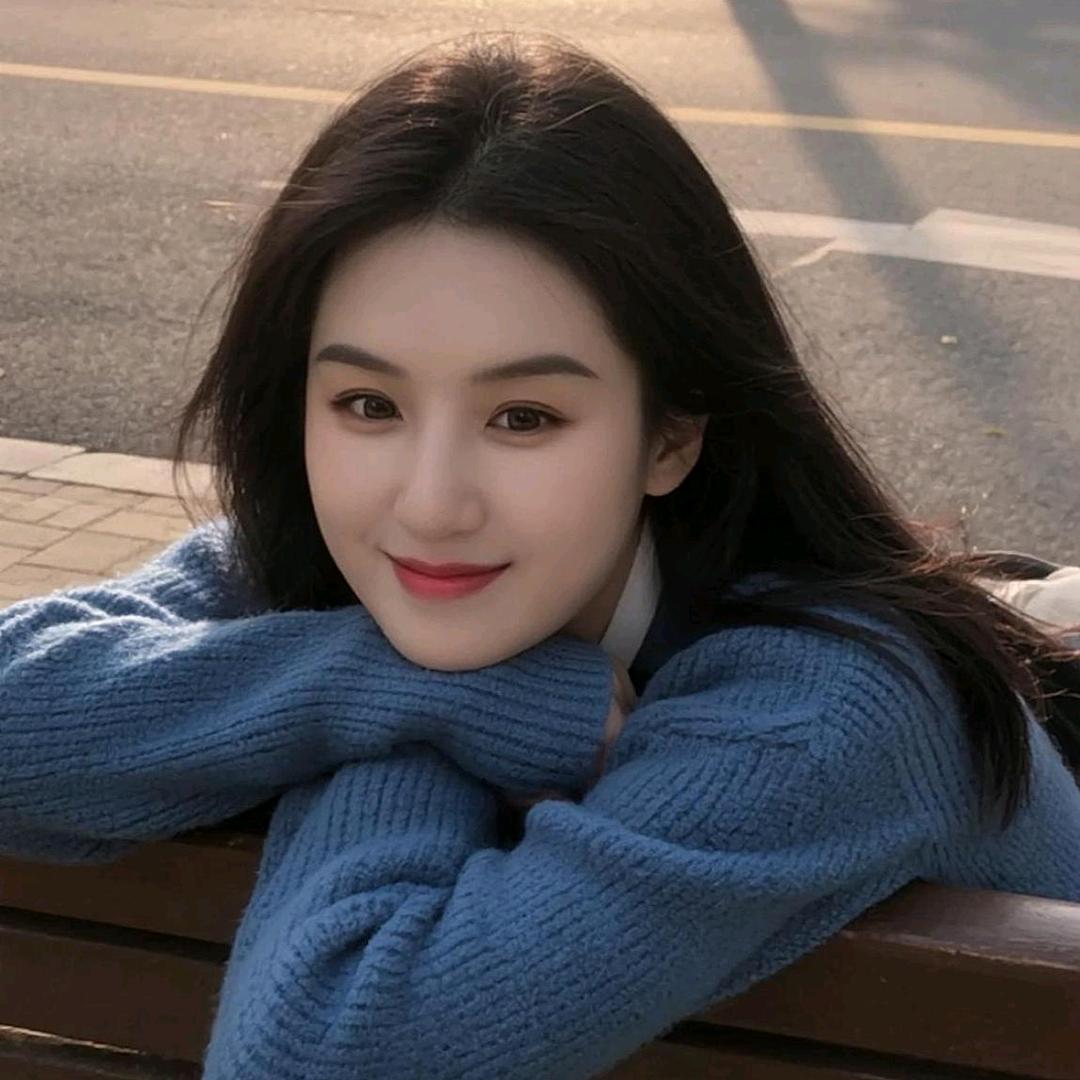 @ღ🍒微笑向暖꧔ꦿ😊