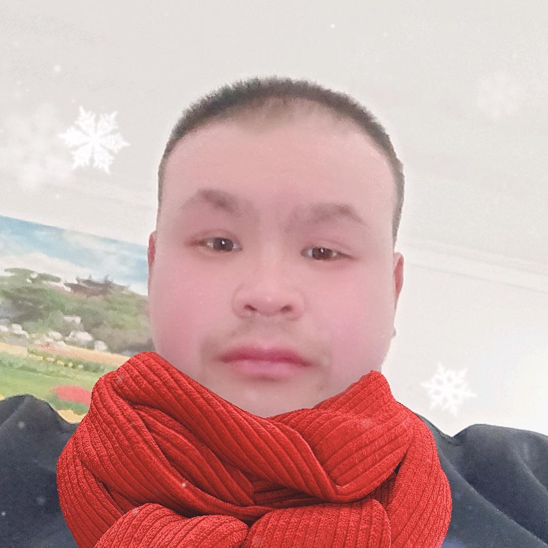 王攀