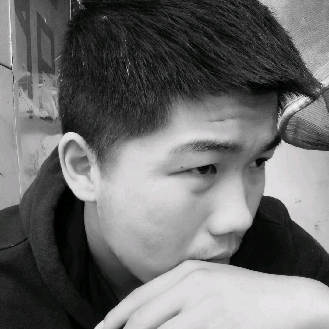 过去