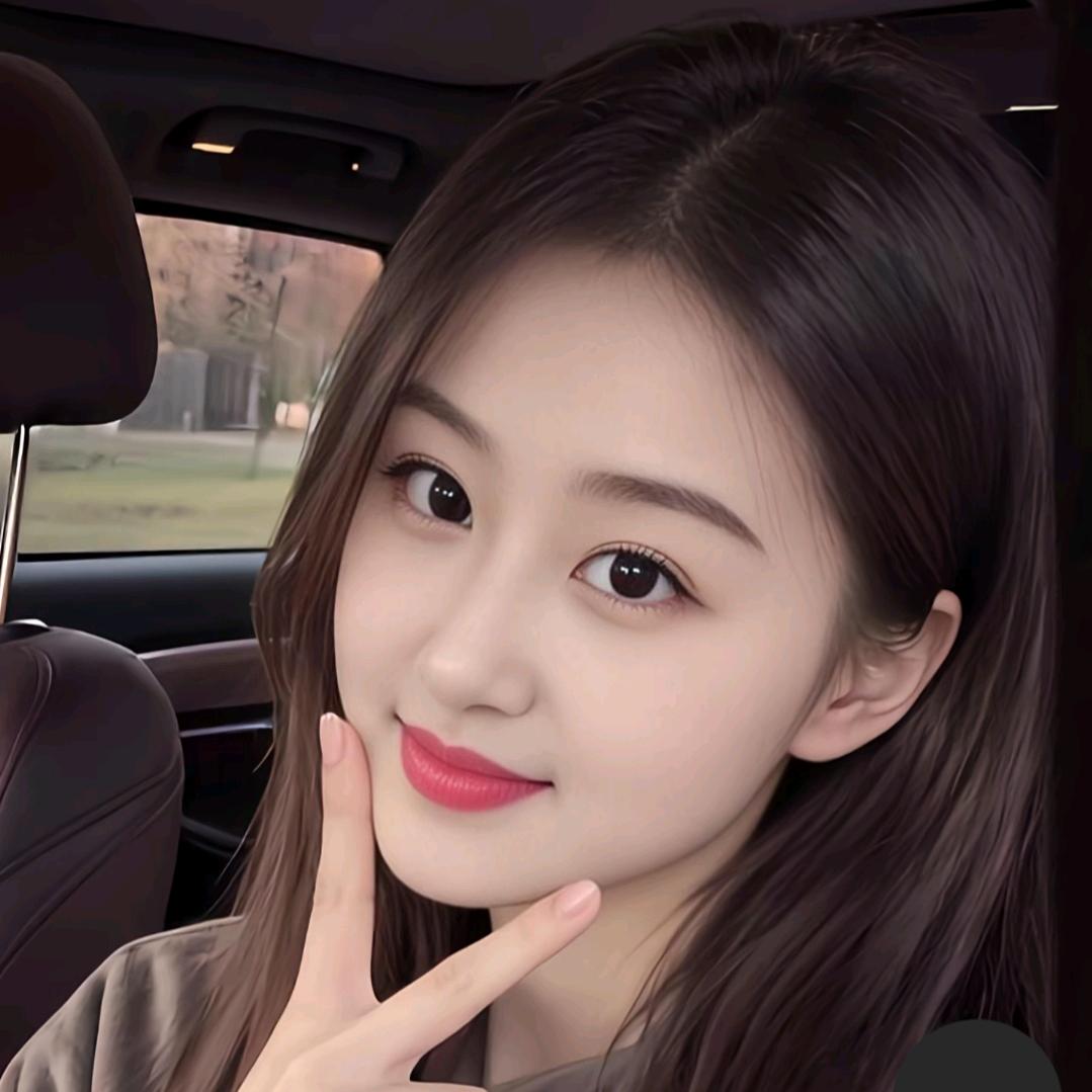 忘掉过去，重新开始。