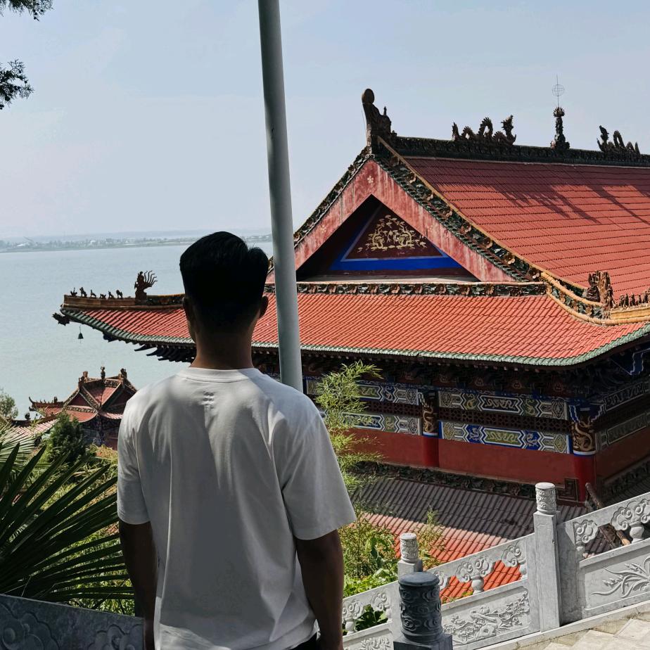 苦难中的難詞