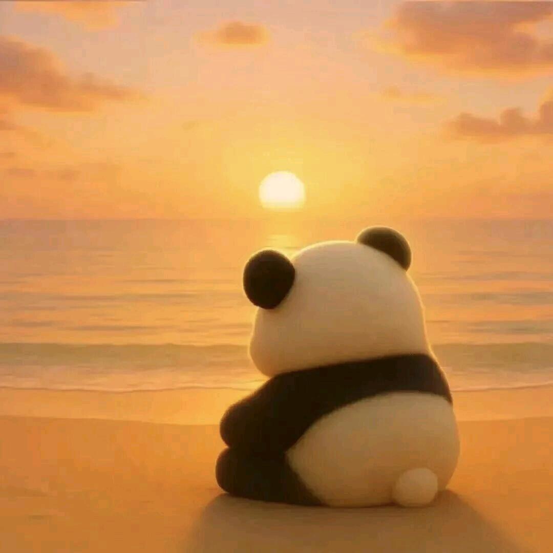 ✨初吻给了烟✨