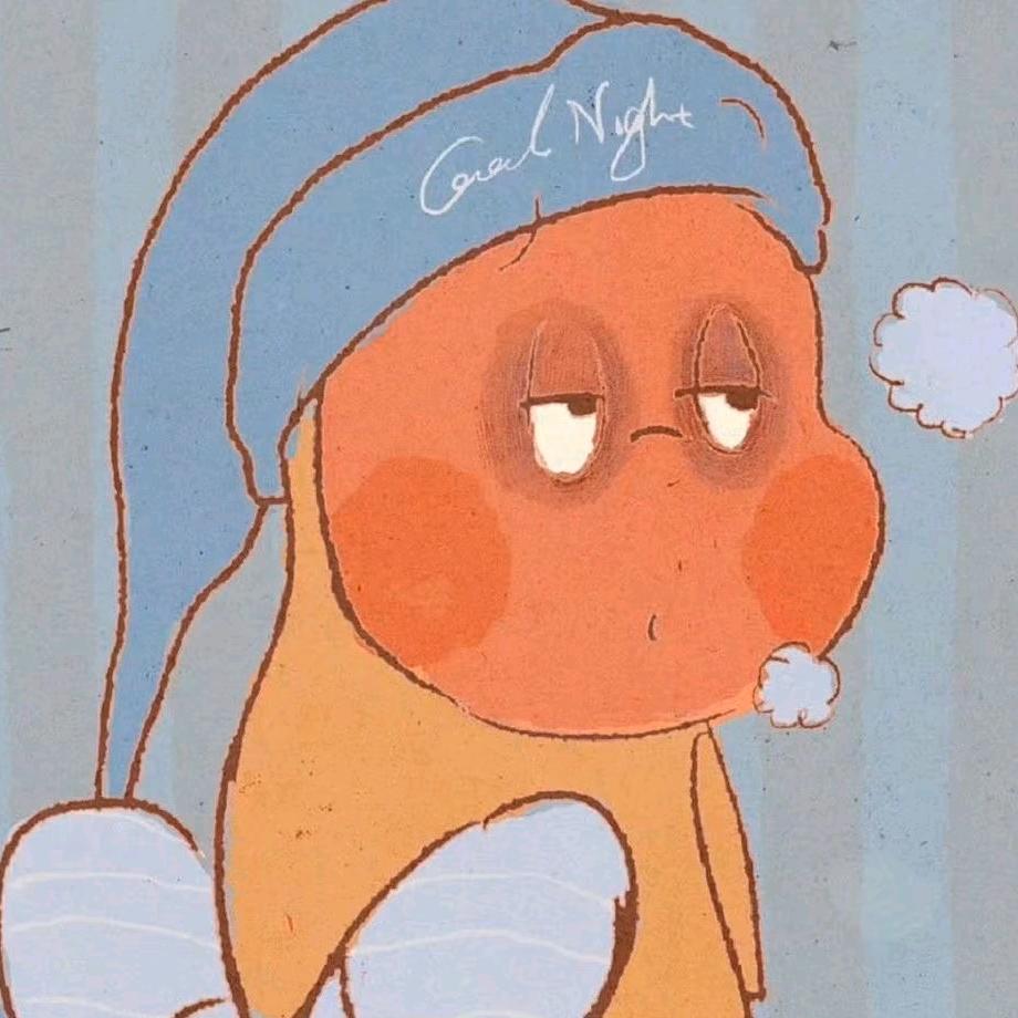 等灯登登潮玩社