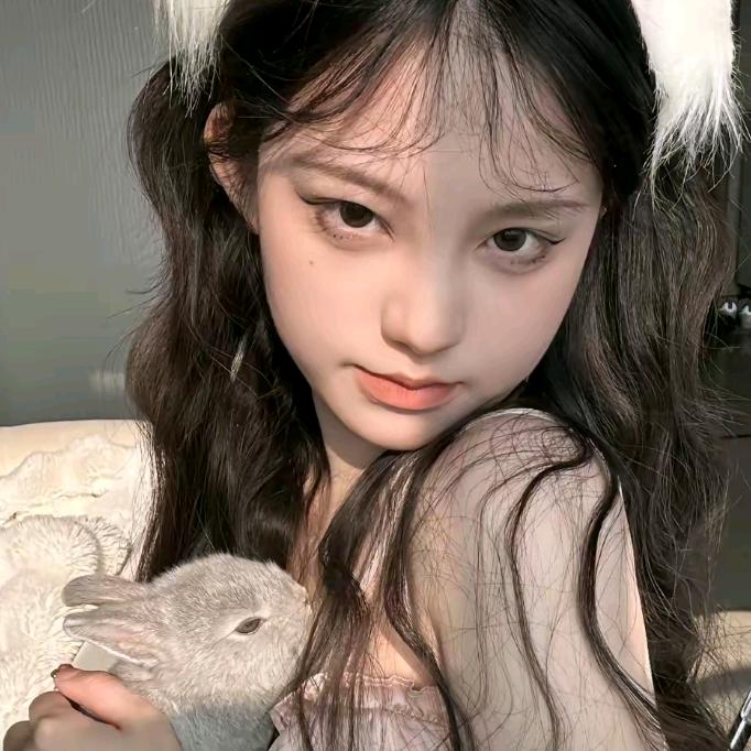 小顾休（二弟）