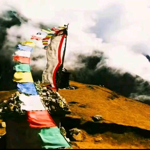 @༈དྲན་༒འཆར༑