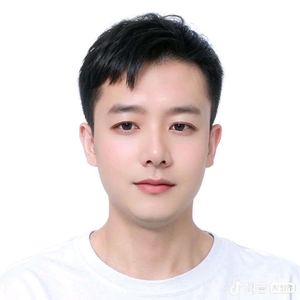 锦上添花