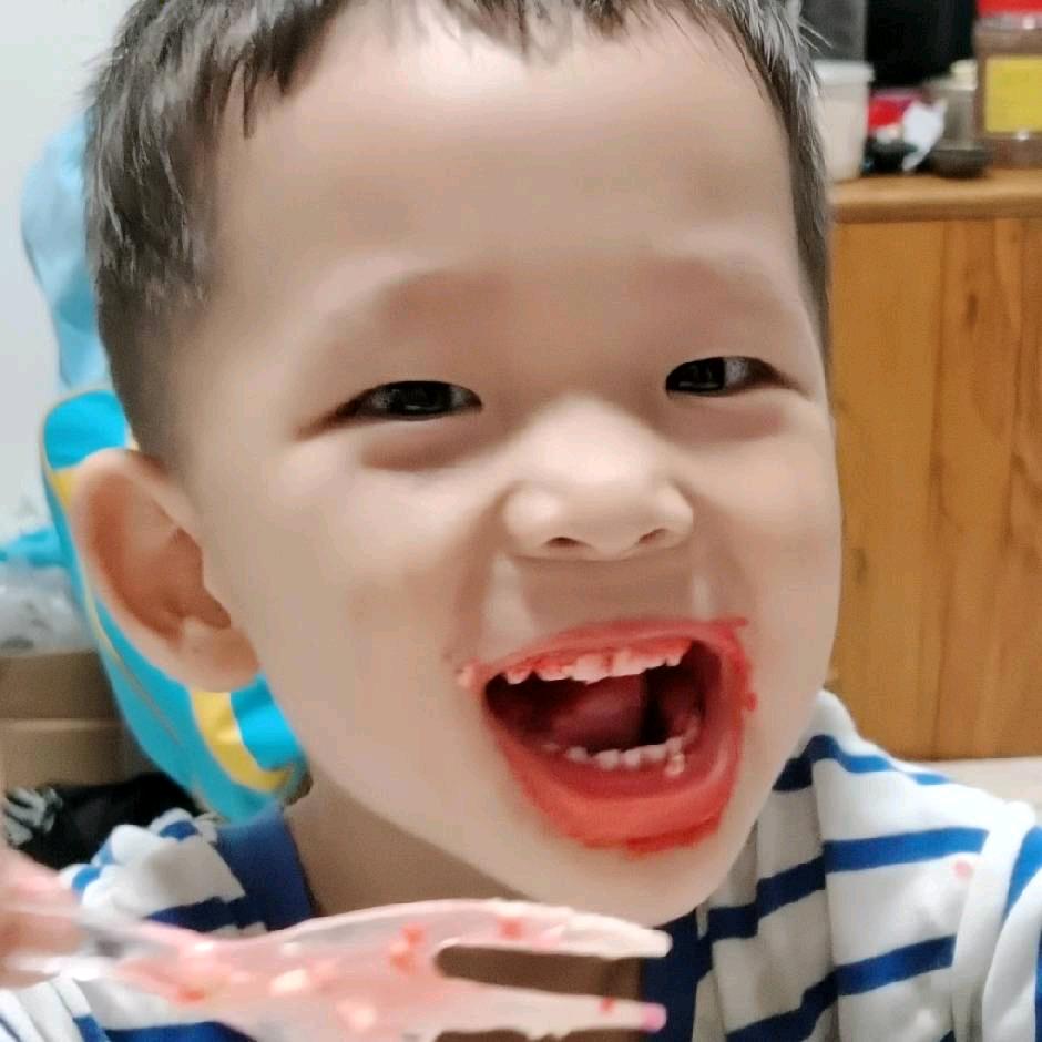 づ嘿嘿嘿嘿红了