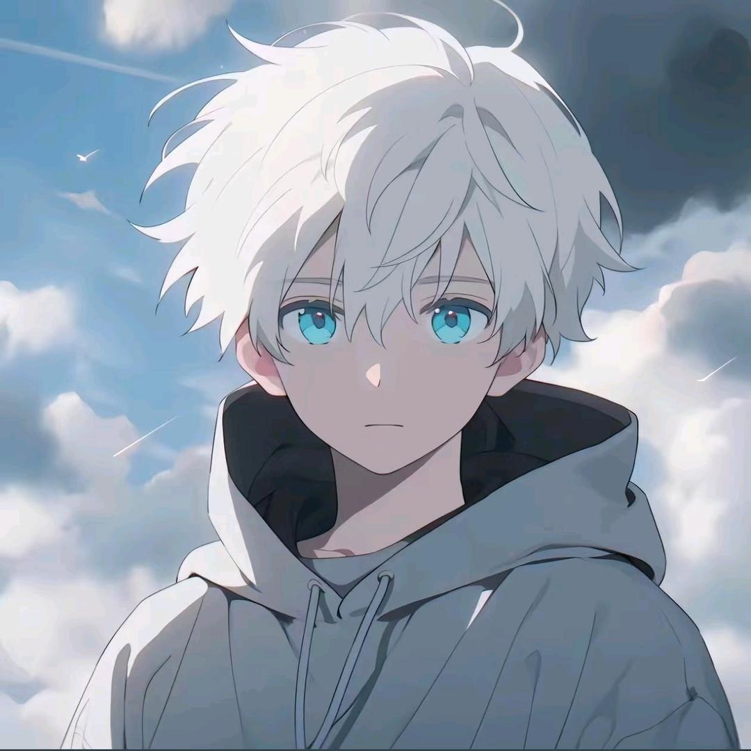 蚊子在吸我就成人干了