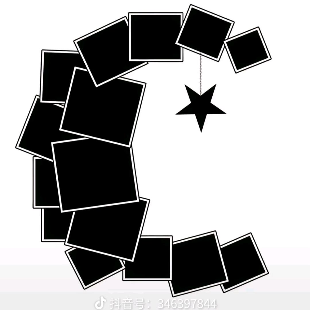 “2”