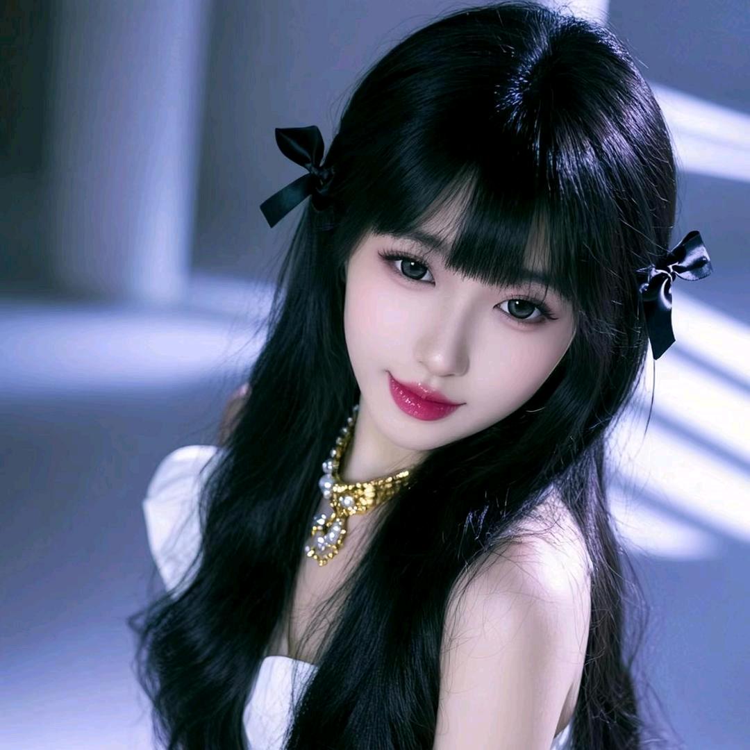 星✨陈🌙