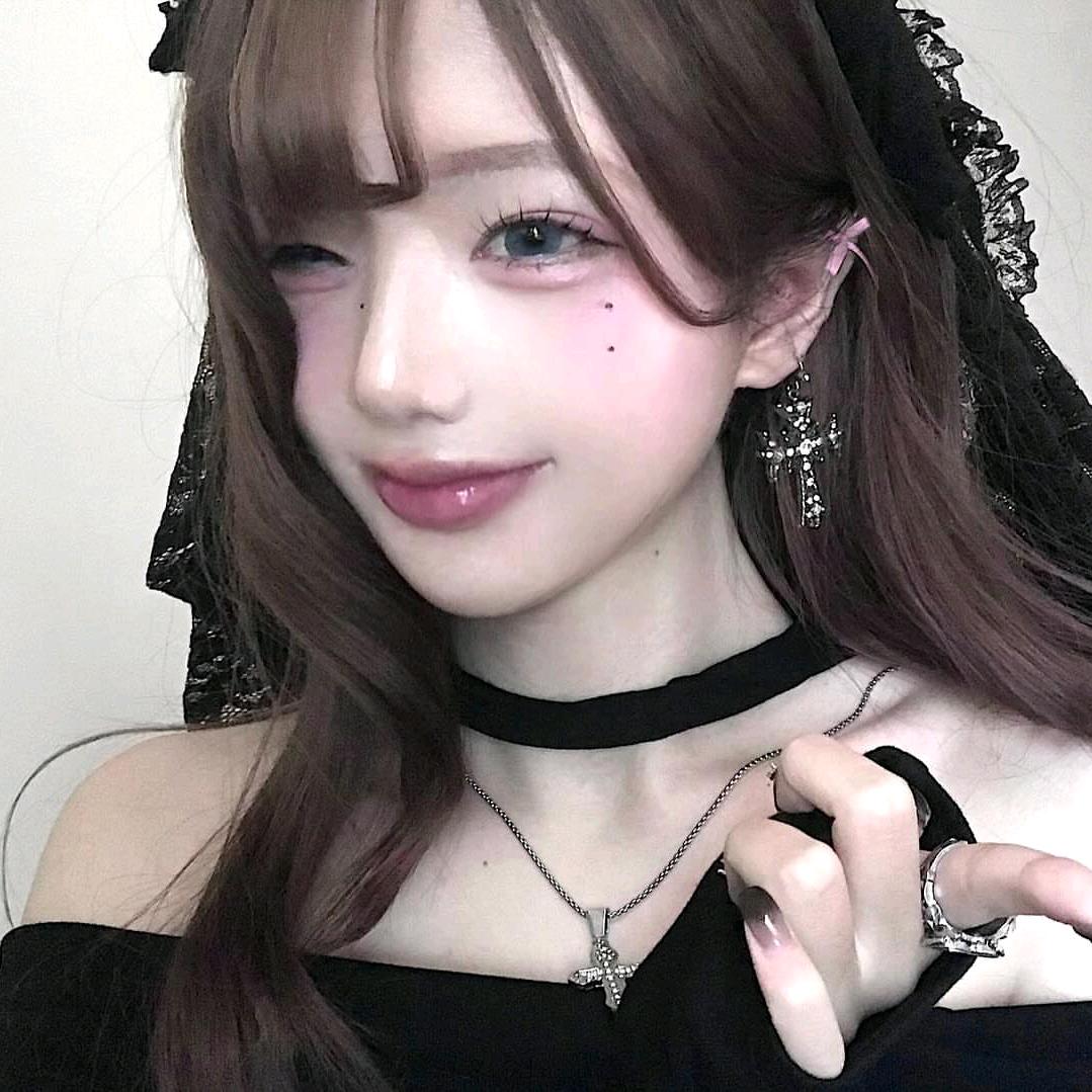 乖乖
