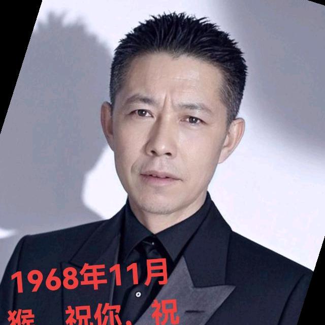 北方野狼
