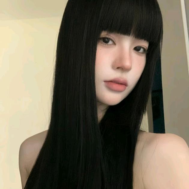 是爽不是漺 🦄